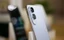 Galaxy S25 Edge