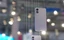 Galaxy S25 Edge