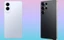 Galaxy S25 Edge vs S25 Ultra