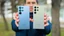 Galaxy-S26-Ultra-may-revive-a-legendary-camera-feature---while-Apple-still-fumbles-with-AI-Siri