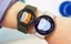 Galaxy Watch 8