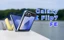 Galaxy Z Flip 7 FE