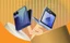 Galaxy Z Flip 7 vs. Galaxy Z Flip 6
