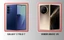 Galaxy Z Fold 7 vs Honor Magic V5