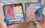 Galaxy Z Fold 7 vs Pixel 9 Pro Fold