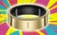 Galaxy ring