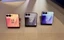Galaxy z flip 7
