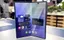 galaxy z fold 7