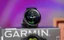 Garmin watches