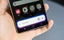 Google-gemini-on-galaxy-s25-ultra-gsm-ir