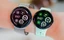 Google-pixel-watch-3-gsm-ir