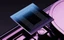 Google-tensor-gsm-ir