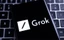 Grok