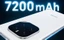 Honor GT Pro