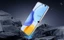 Honor-X60-GT-gsm-ir