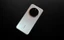 Honor-magic-7-pro-gsm-ir