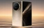 Honor-magic-V5-gsm-ir