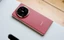 Huawei-mate-x6-gsm-ir
