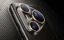 Huawei-pura-80-ultra-gsm-ir