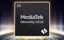 Mediatek-dimensity-8400-gsm-ir