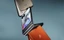 Motorola-razr-50-gsm-ir