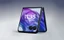 Motorola-razr-50-ultra-gsm-ir