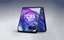 Motorola-razr-60-ultra-gsm-ir