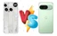 nothing phone 3 vs pixel 9
