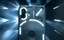 Nothing-phone-2-gsm-ir