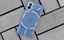 Nothing-phone-2-gsm-ir