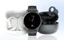 Nubia-watch-gt-gsm-ir