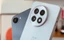 OnePlus 13R vs iPhone 16e