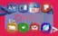 One UI
