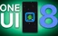 One UI 8
