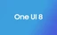One-UI-8-samsung-gsm-ir