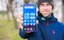 One UI samsung