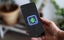 One-ui-android-gsm-ir