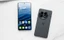 Oneplus-13-gsm-ir