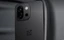 Oneplus-13s-gsm-ir