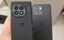 Oneplus-13t-vs-oneplus-13-gsm-ir