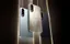 Oneplus-ace-5-ultra-gsm-ir