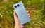 Oneplus-nord-4-gsm-ir
