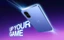 Oneplus-nord-5-gsm-ir