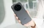 Oppo-find-x8-gsm-ir