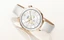 Oppo-watch-X2-mini-gsm-ir