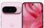 Pixel 10