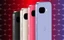 Pixel 9a