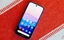 Pixel 9a