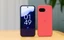 Pixel 9a