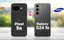 Pixel 9a vs Galaxy S24 FE